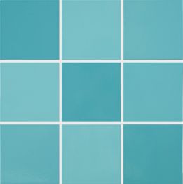 Gạch Ốp Bể Bơi INAX-97/POL-G1,G2,G3 Gạch Ốp Bể Bơi INAX-97/POL-G1,G2,G3