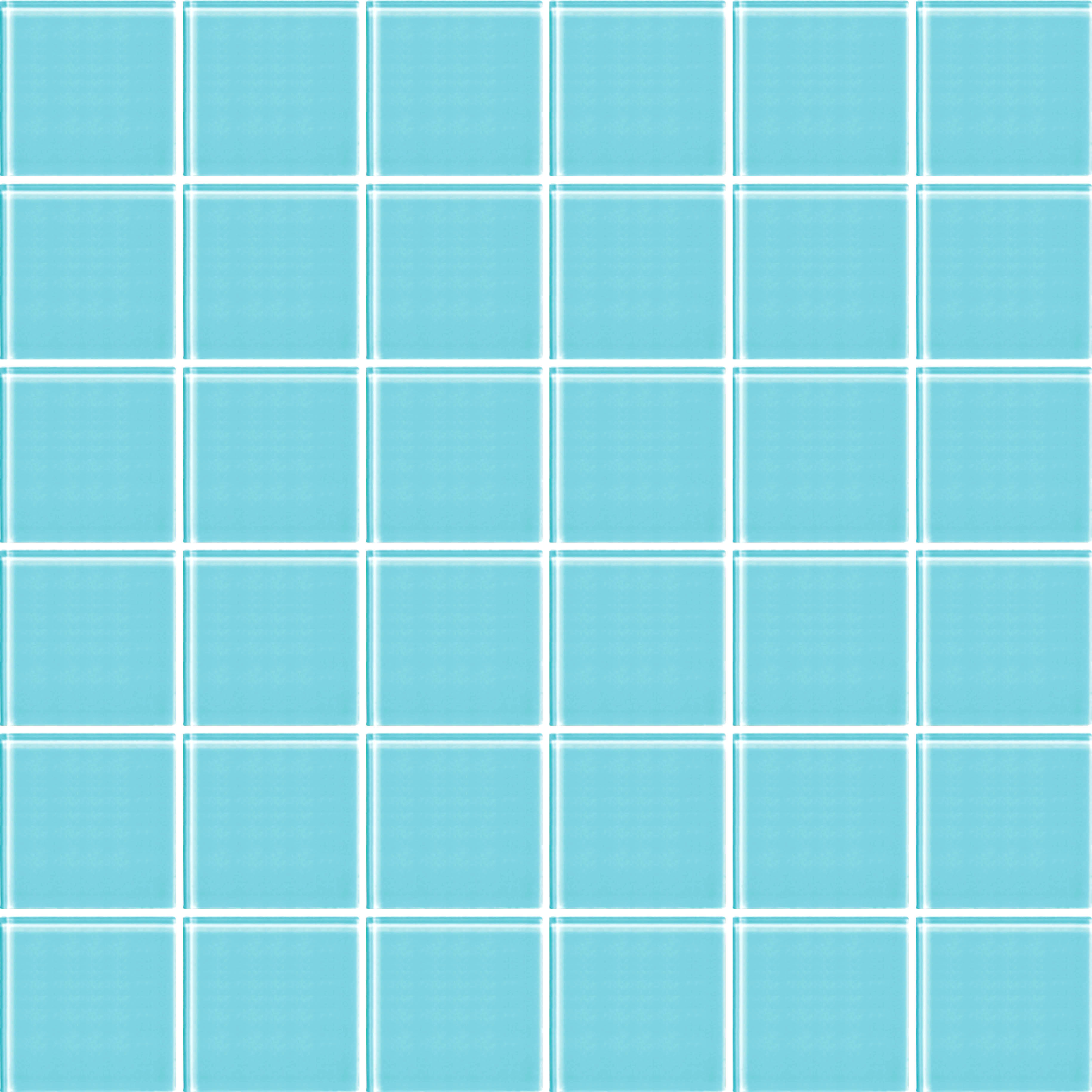 Gạch Ốp Bể Bơi Mosaic O3 Gạch Ốp Bể Bơi Mosaic O3