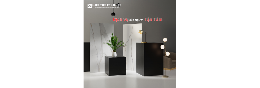 Gạch Ốp Lát Cao Cấp Nhập Khẩu Đẳng Cấp Cho Ngôi Nhà