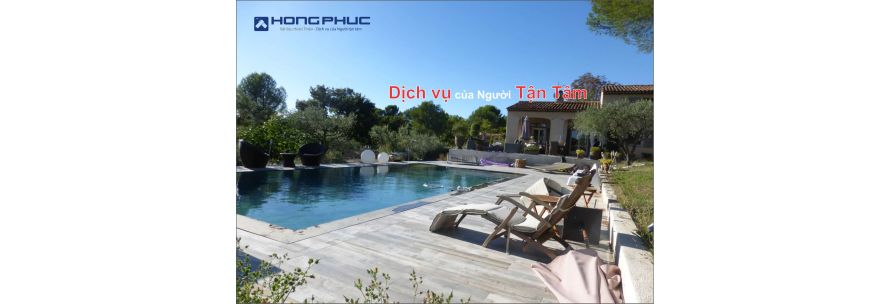 Gạch Ốp Lát Thẻ Gỗ Mài Cạnh Ấn Tượng