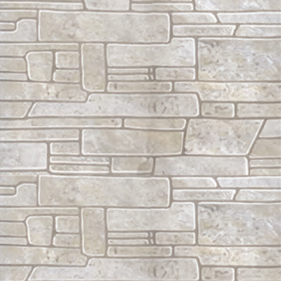 Gạch Sân Vườn Đồng Tâm 4040NHSON001 Gạch Sân Vườn Đồng Tâm 4040NHSON001