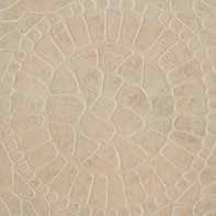 Gạch Sân Vườn Đồng Tâm DAPHUQUOC Gạch Sân Vườn Đồng Tâm DAPHUQUOC