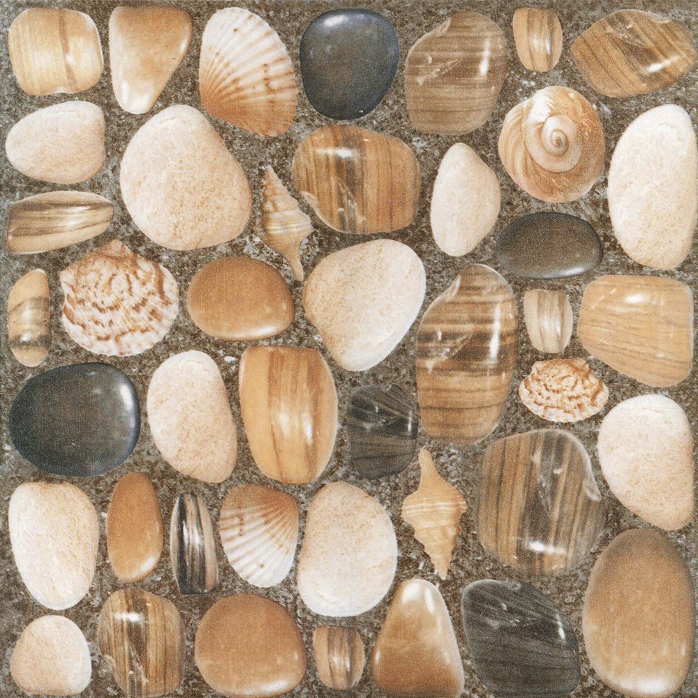 Gạch Sân Vườn Đồng Tâm DTD4040HOANGSA001 Gạch Sân Vườn Đồng Tâm DTD4040HOANGSA001