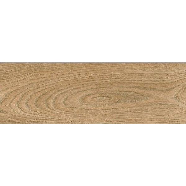 Gạch Thẻ Giả Gỗ Lát Nền Taicera GC600x148-923 Gạch Thẻ Giả Gỗ Lát Nền Taicera GC600x148-923