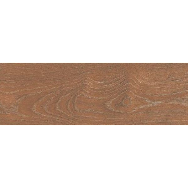 Gạch Thẻ Giả Gỗ Lát Nền Taicera GC600x148-924 Gạch Thẻ Giả Gỗ Lát Nền Taicera GC600x148-924