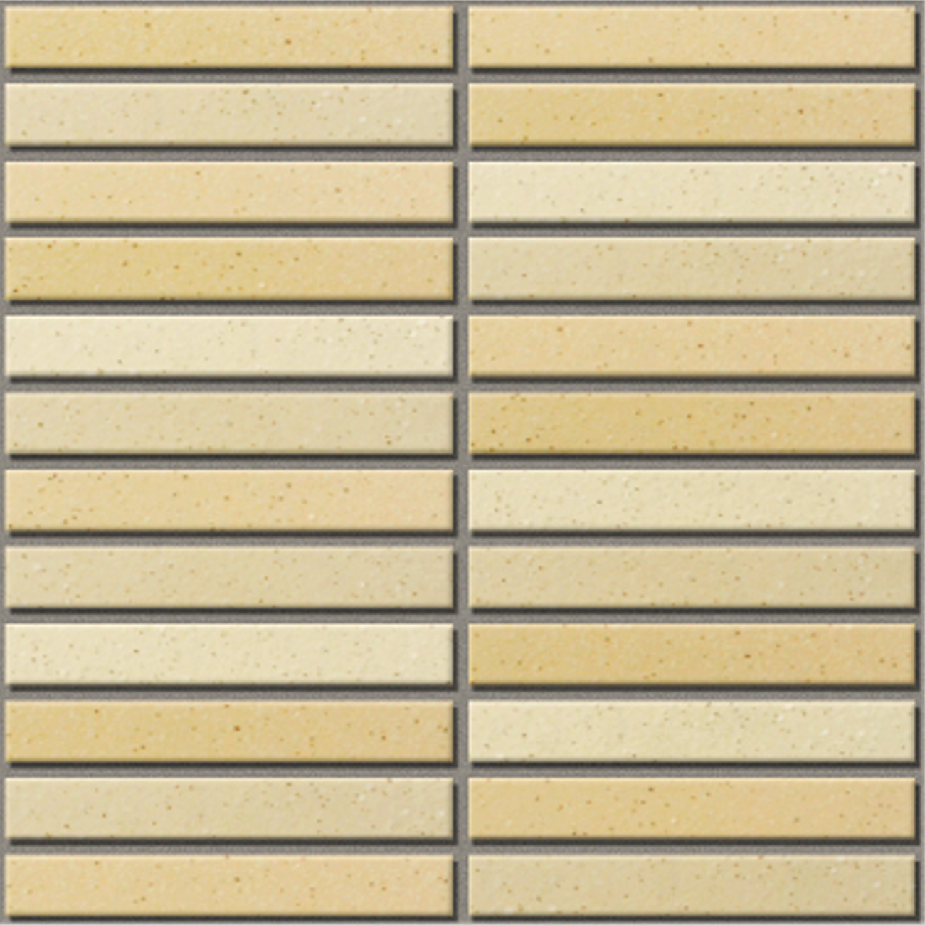 Gạch Thẻ INAX-1525/EAC-2 Gạch Thẻ INAX-1525/EAC-2