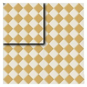 Gạch Trang Trí Gạch Bông HP08 Gạch Trang Trí Gạch Bông HP08