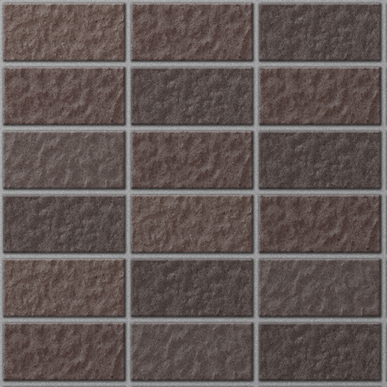 Gạch Trang Trí INAX 255-VIZ-8 Gạch Trang Trí INAX 255-VIZ-8