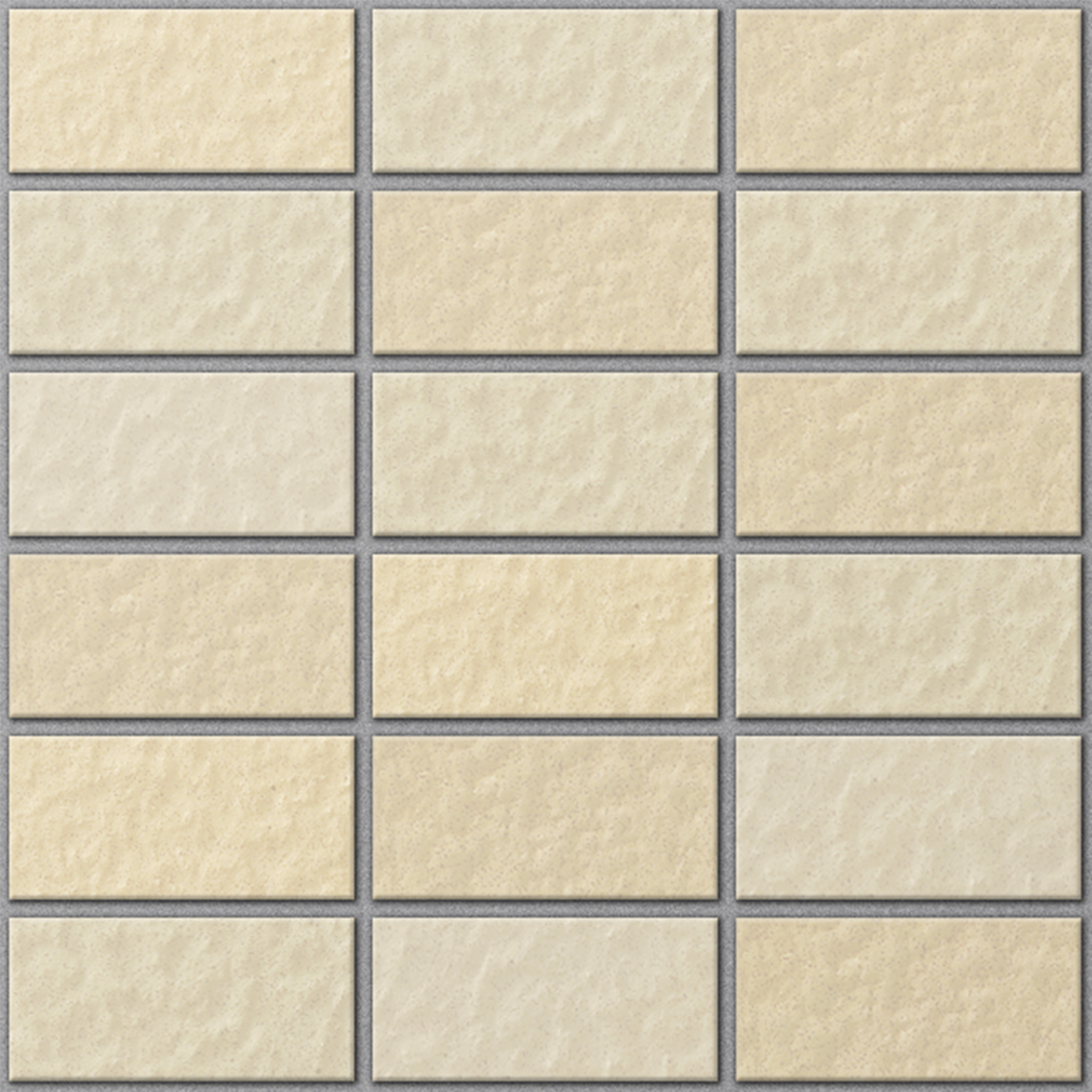 Gạch Trang Trí INAX 255-VIZ-9 Gạch Trang Trí INAX 255-VIZ-9