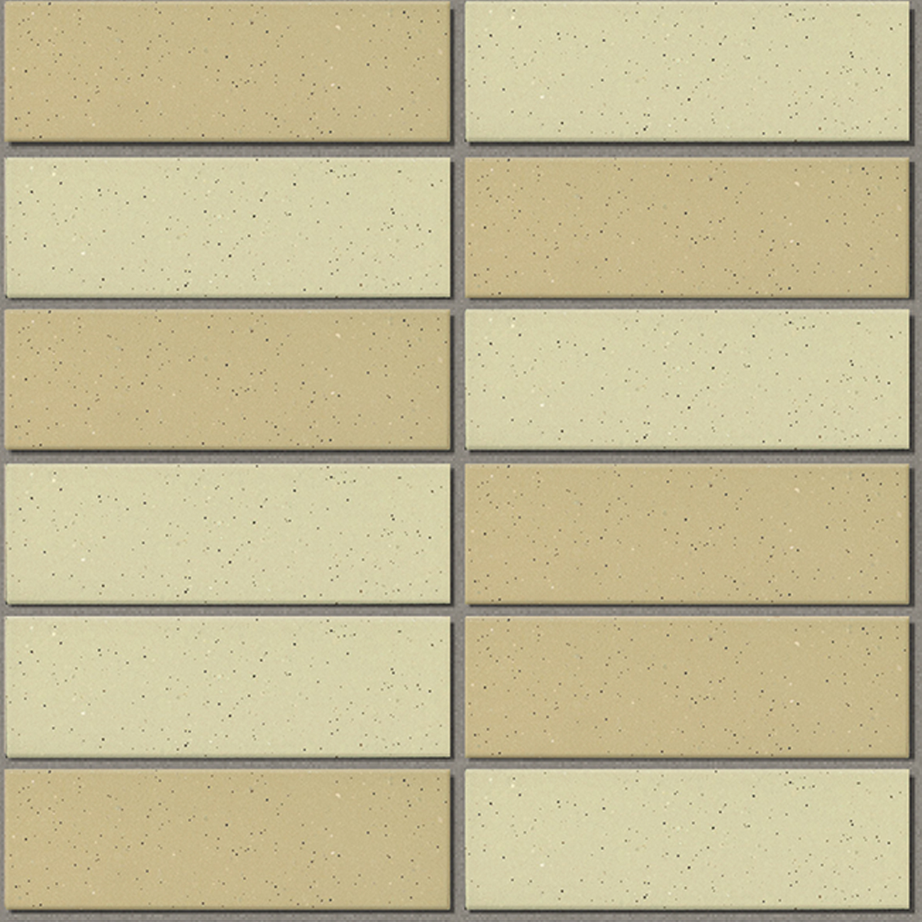 Gạch Trang Trí INAX-355/EAC-2 Gạch Trang Trí INAX-355/EAC-2