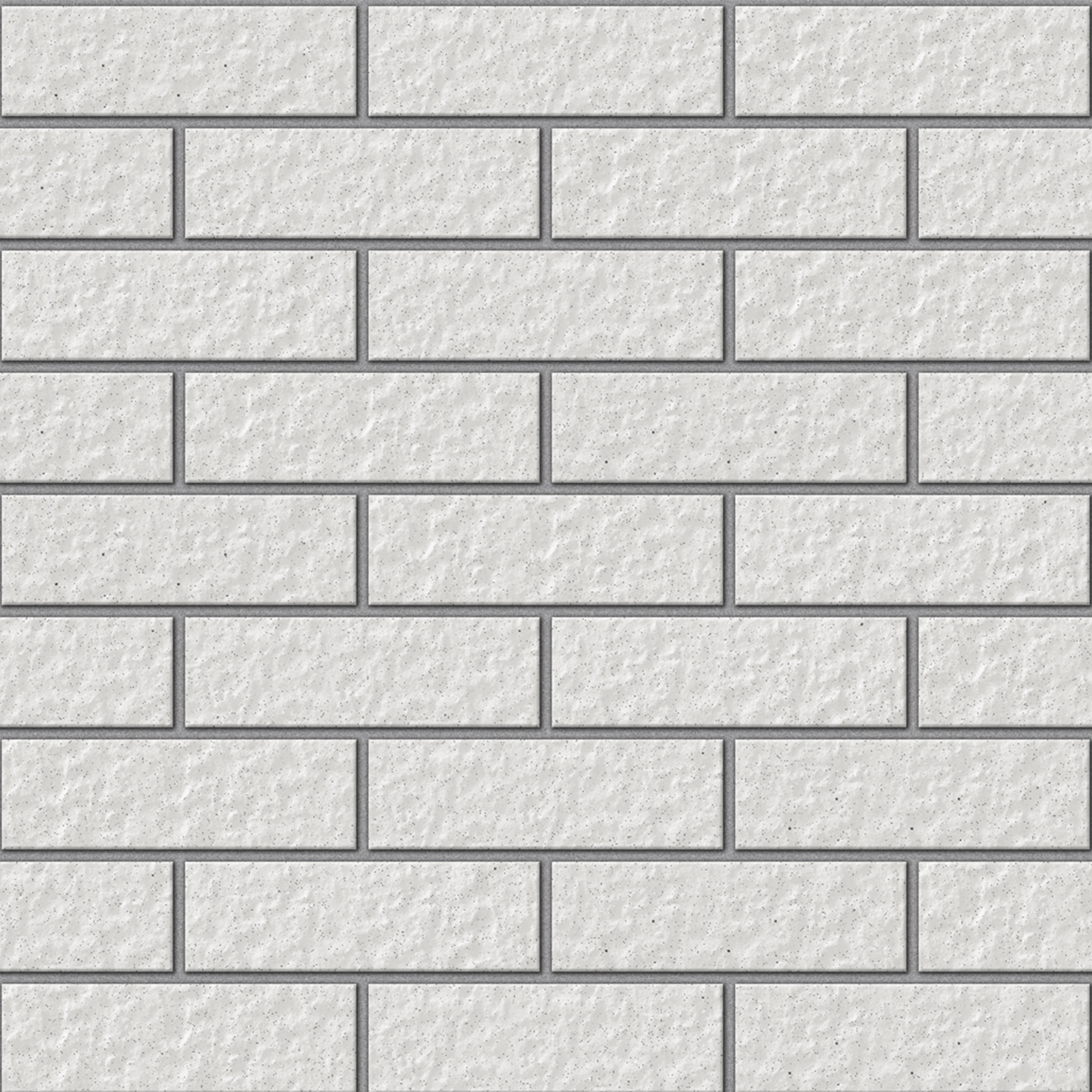 Gạch Trang Trí INAX 355-VIZ-1N Gạch Trang Trí INAX 355-VIZ-1N