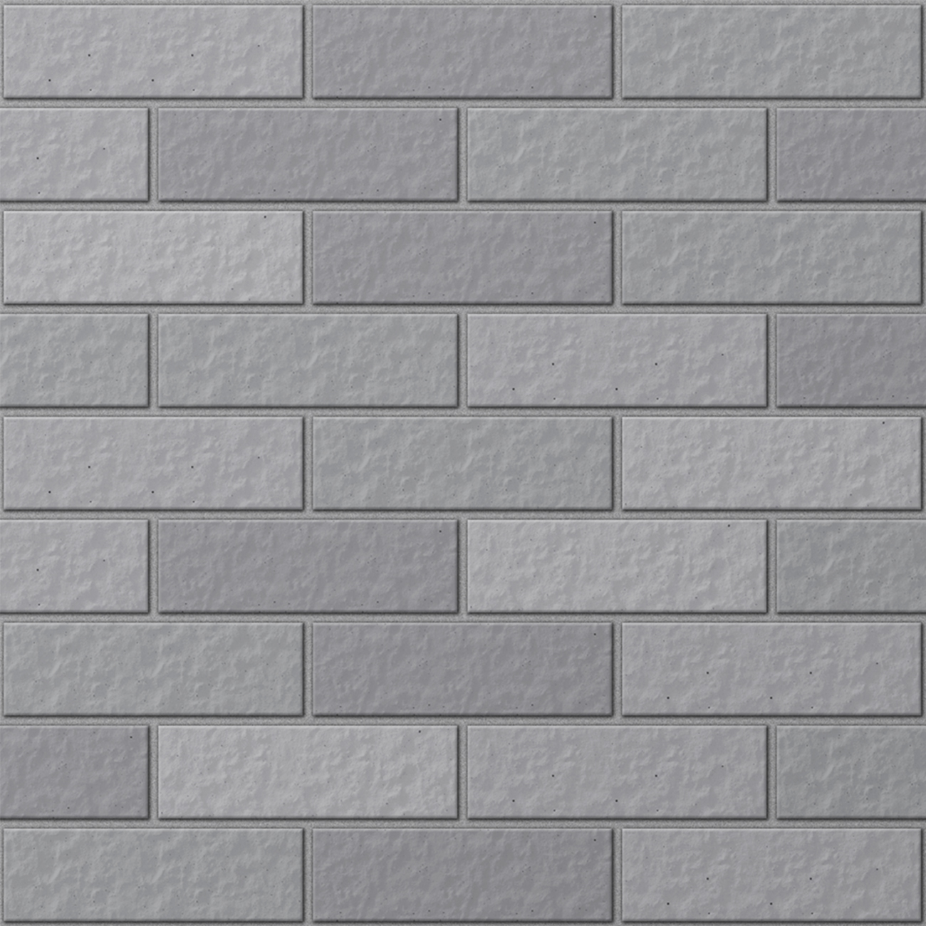 Gạch Trang Trí INAX 355-VIZ-2N Gạch Trang Trí INAX 355-VIZ-2N