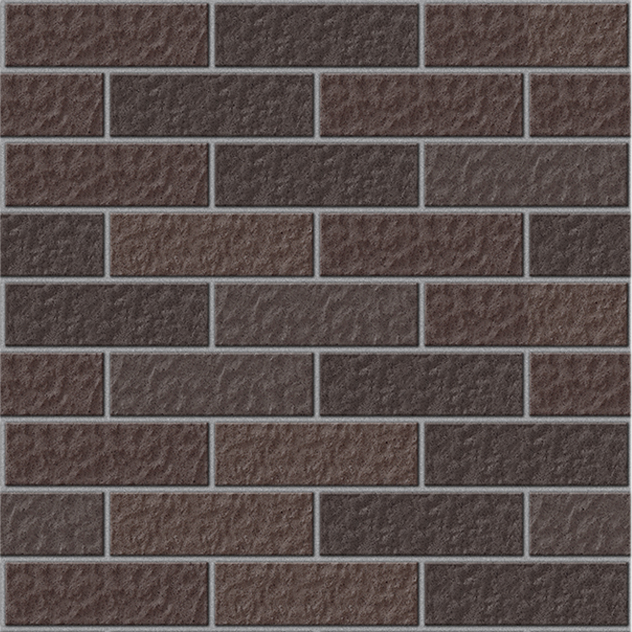 Gạch Trang Trí INAX 355-VIZ-8N Gạch Trang Trí INAX 355-VIZ-8N