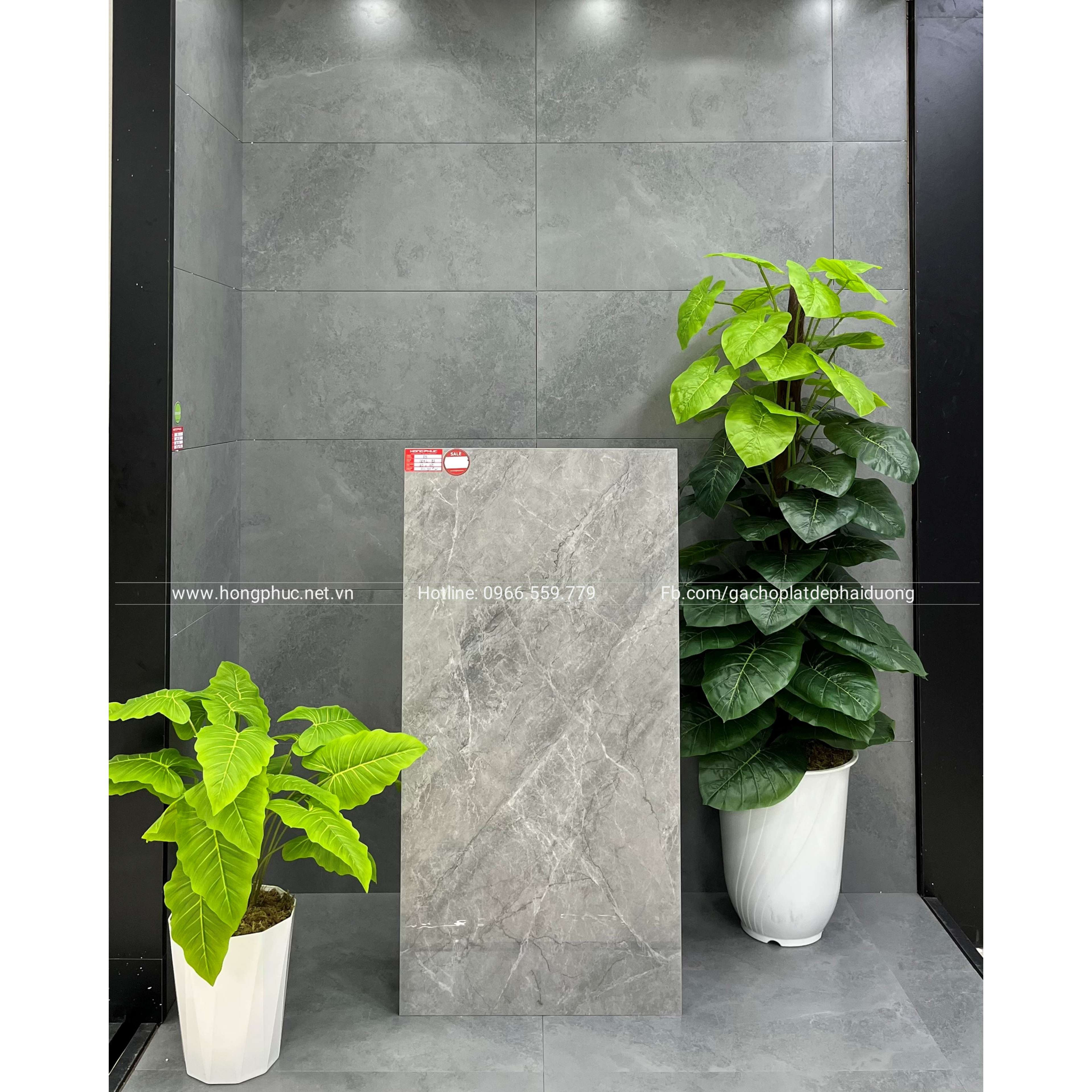 Gạch Trung Quốc HP1 Gạch Trung Quốc HP1