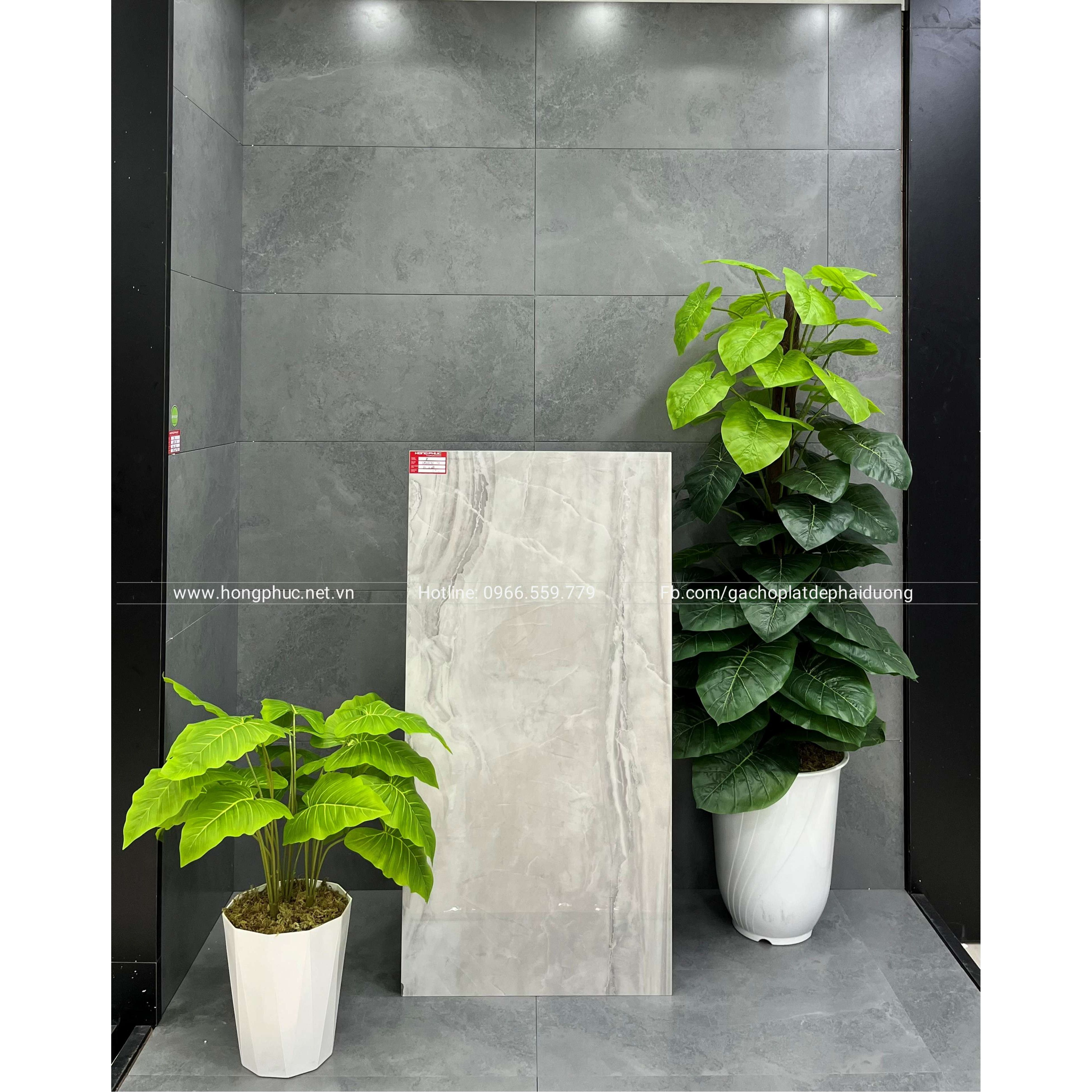 Gạch Trung Quốc HP3 Gạch Trung Quốc HP3