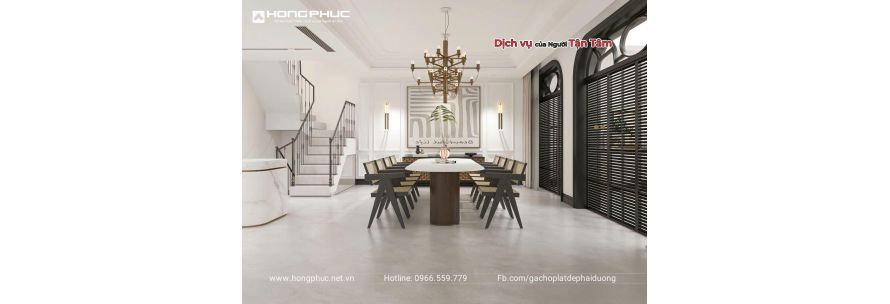 Hiệu Ứng Carving Là Gì? Ưu Điểm Của Hiệu Ứng Carving
