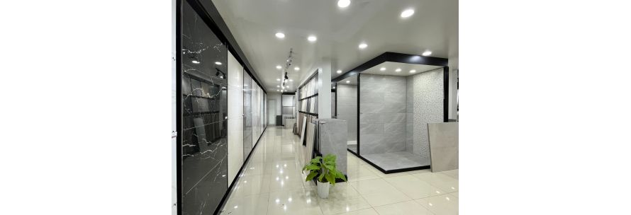Hồng Phúc Gạch Ốp Lát Tại Hải Dương_0966.559.779