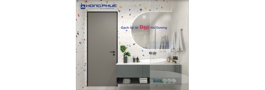 Hướng Dẫn Cách Phân Biệt Các Loại Xương Gạch Chính Xác Nhất
