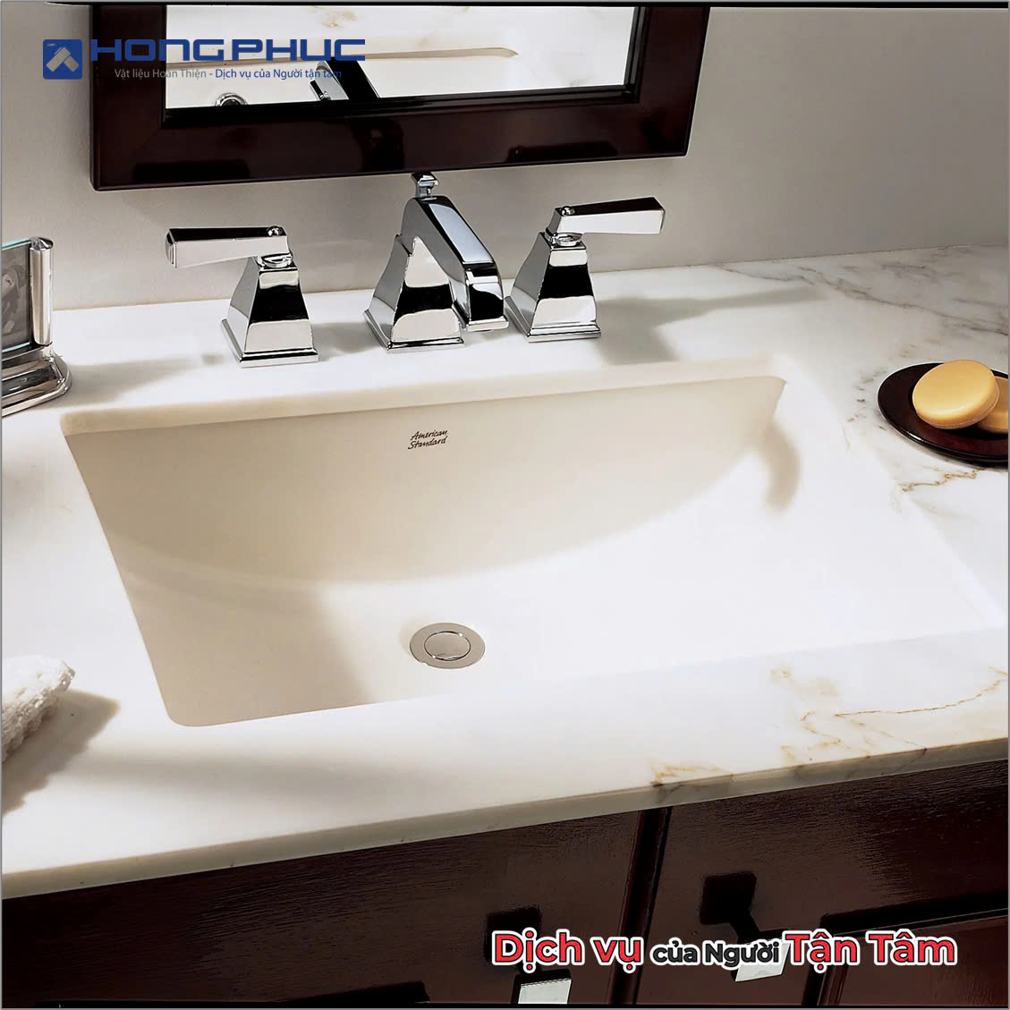 Thiết bị phòng tắm