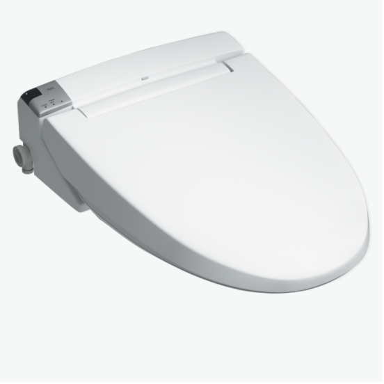 Nắp Rửa Điện Tử INAX CW-KA22AVN Nắp Rửa Điện Tử INAX CW-KA22AVN