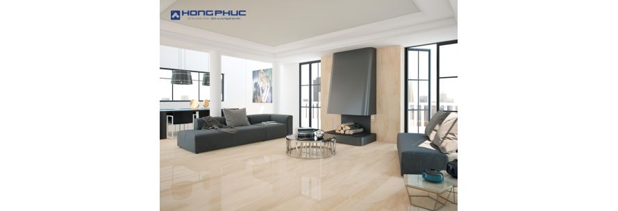 So Sánh Gạch Ấn Độ Và Gạch Trung Quốc