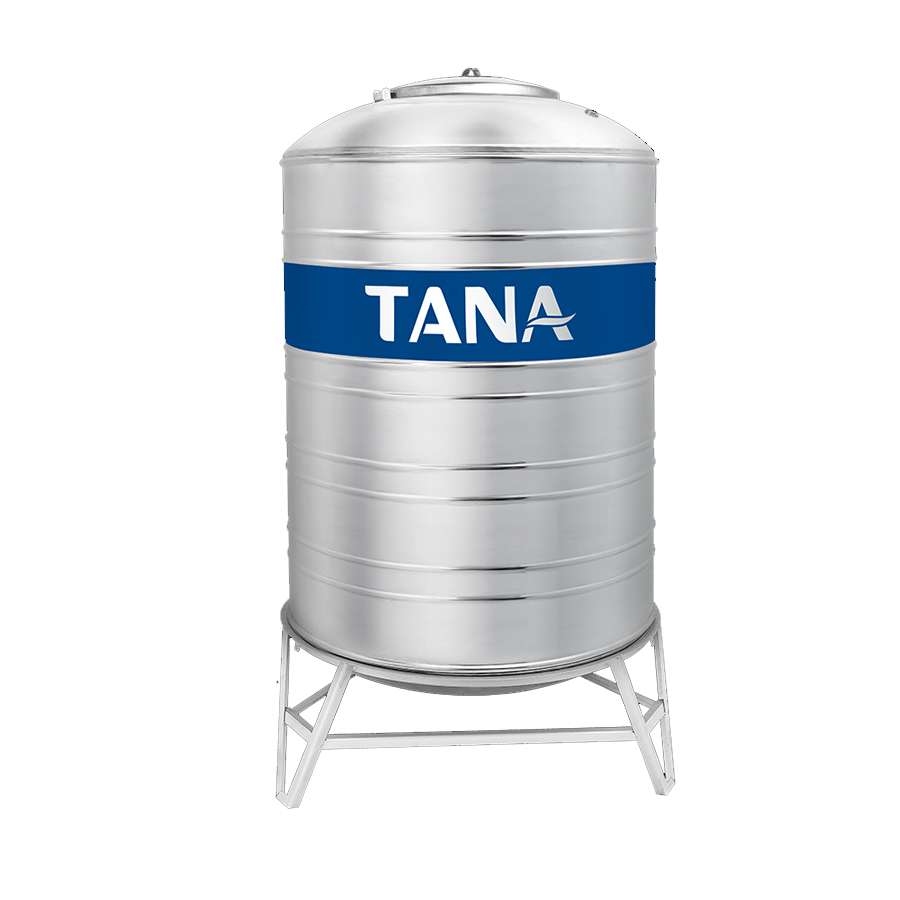Téc nước Tân Á Đứng Téc nước Tân Á Đứng