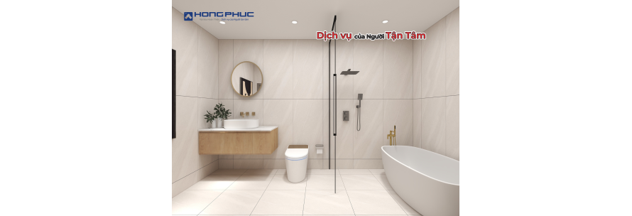 Thận Trọng Với Mua Gạch Ốp Lát Giá Rẻ