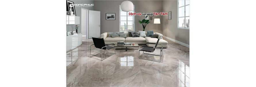 Tìm Hiểu Gạch Ốp Lát ĐẸP Qua AI Thông Minh ChatGPT