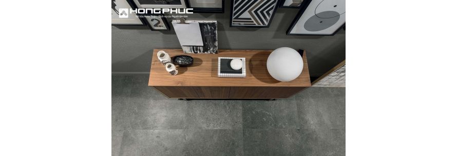 Tìm Hiểu Kỹ Về Gạch Men Matt Tại Gạch Hồng Phúc