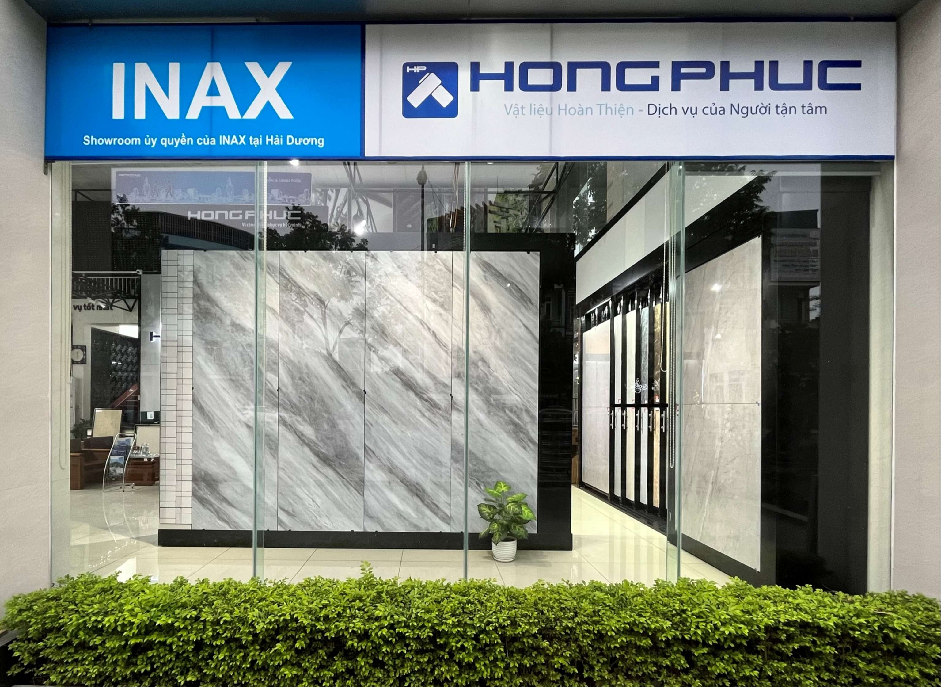 Tổng Kho Thiết Bị Vệ Sinh Hải Dương Uy Tín_0966.559.779