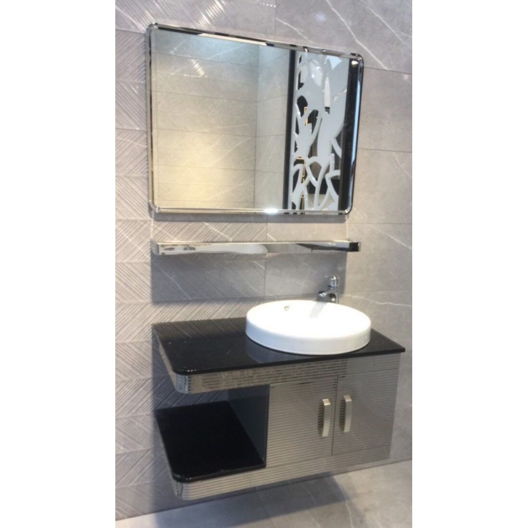 Tủ Chậu Lavabo DADA HJ9175 Tủ Chậu Lavabo DADA HJ9175