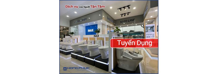 Tuyển Dụng Kế Toán Tổng Hợp Nhân Viên Bán Hàng Làm Việc Tại Thành Phố Hải Dương