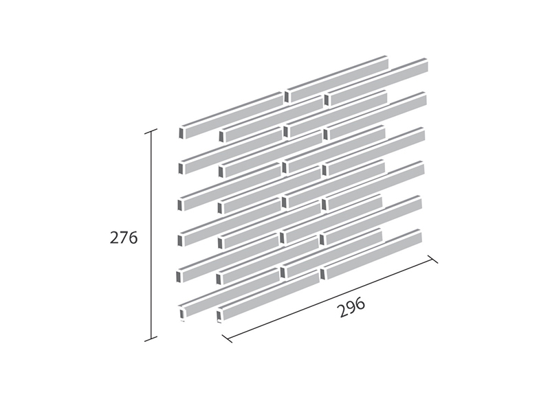 bản-vẽ-kỹ-thuật-gạch-INAX-40B/RB-1