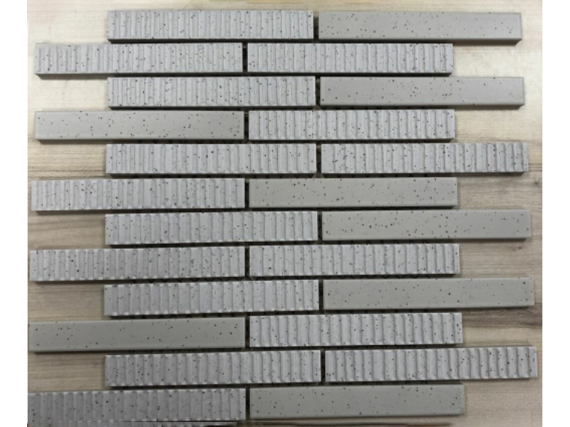 Gạch INAX-20B/STB-1 1 Gạch INAX-20B/STB-1 1