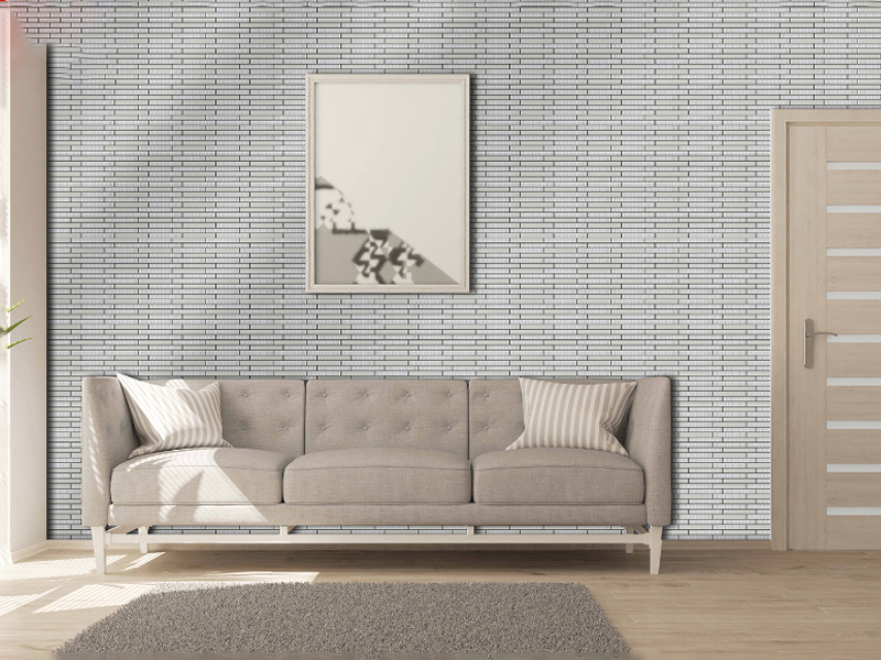 Gạch INAX-20B/STB-1 3 Gạch INAX-20B/STB-1 3