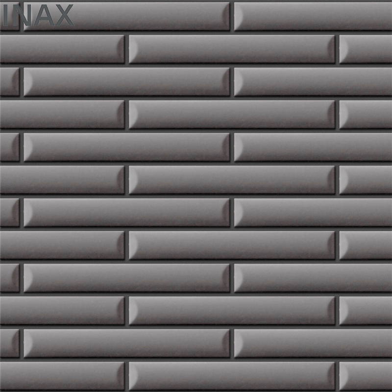 Gạch-INAX-20B/BB-2