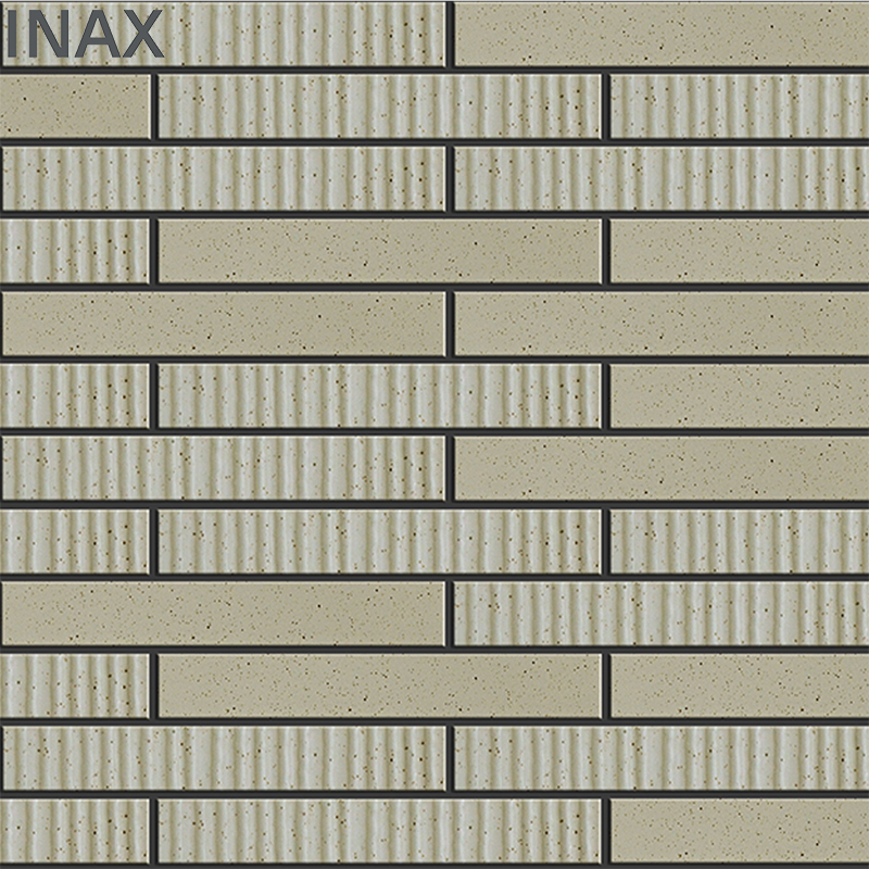 Gạch INAX-20B/STB-2 Gạch INAX-20B/STB-2