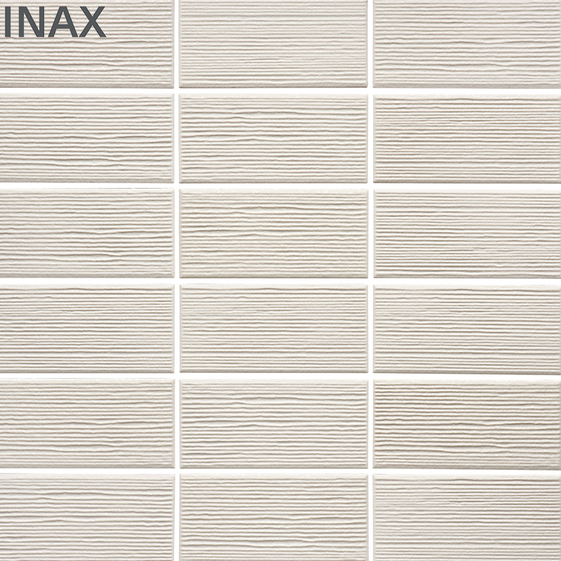 Gạch INAX-255/TND-1 Gạch INAX-255/TND-1