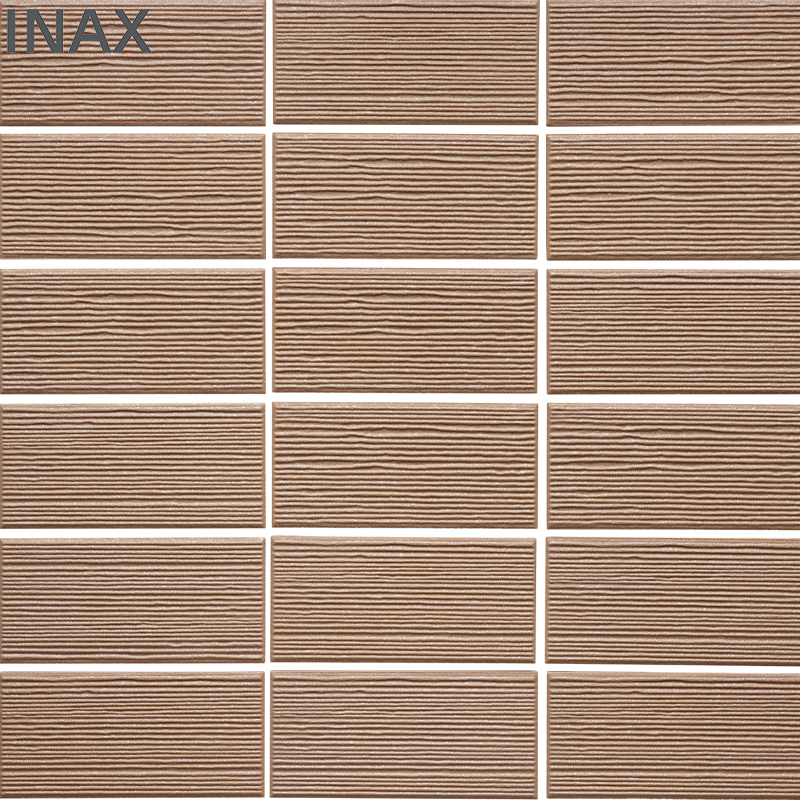 Gạch INAX-255/TND-5