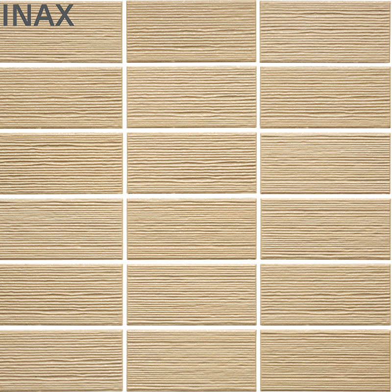 Gạch INAX-255/TND-7