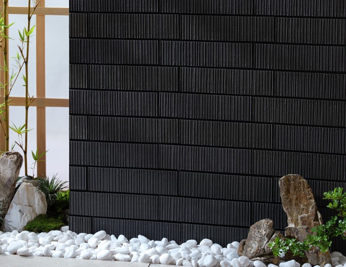 Gạch INAX-2I/IMM-6 2 Gạch INAX-2I/IMM-6 2