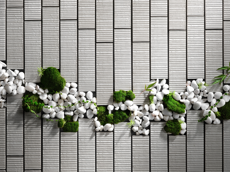 Gạch INAX-2I/IMM-1 1 Gạch INAX-2I/IMM-1 1