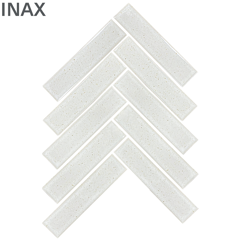 Gạch-INAX-325/FBM-2