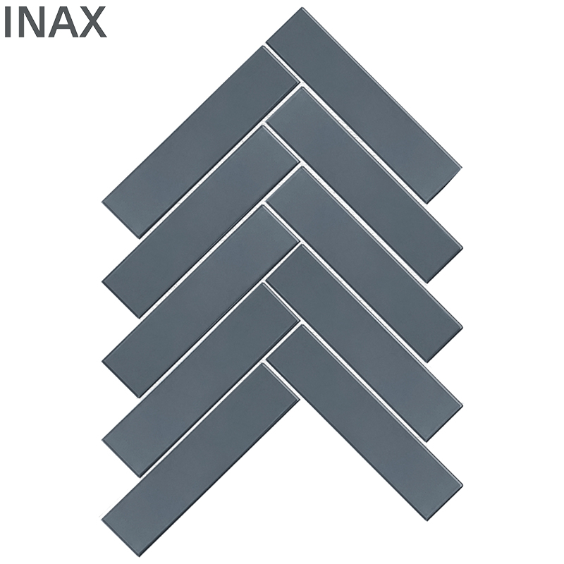 Gạch INAX-325/FBM-1 2 Gạch INAX-325/FBM-1 2