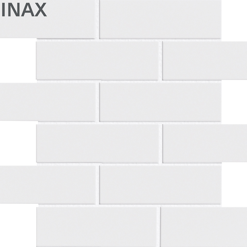 Gạch INAX-355/GLM-1 Gạch INAX-355/GLM-1