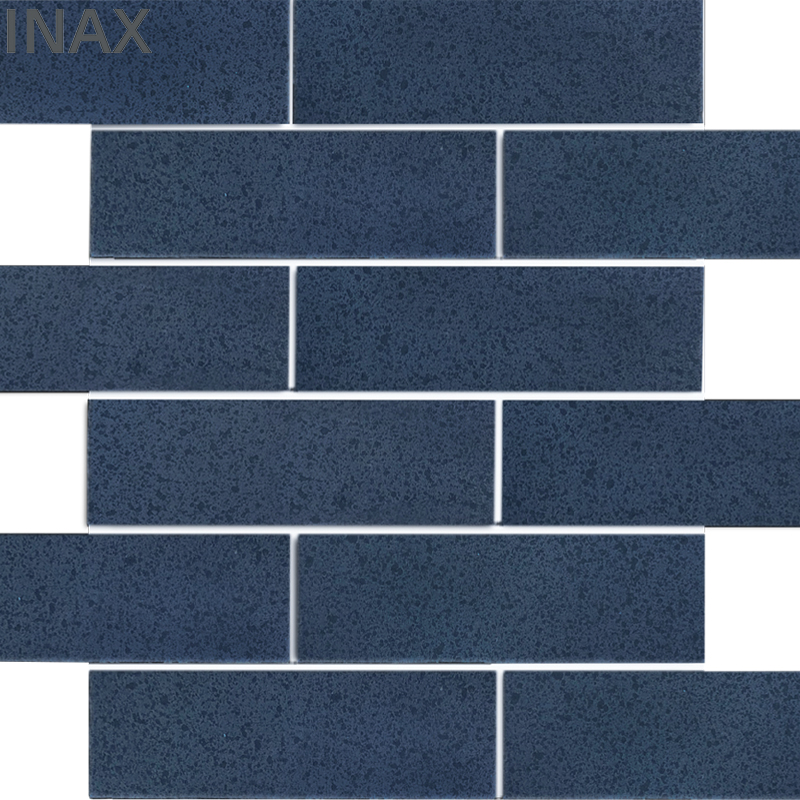 Gạch-INAX-355/GLM-3