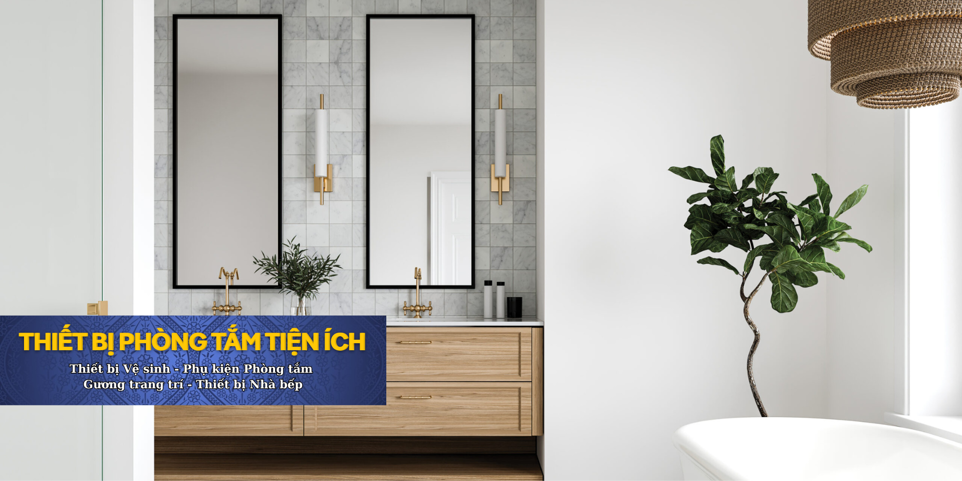 Công ty Hồng Phúc