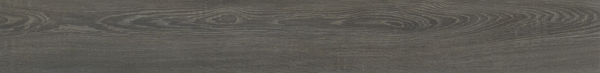 Sàn nhựa Vfloor LK480 Sàn nhựa Vfloor LK480