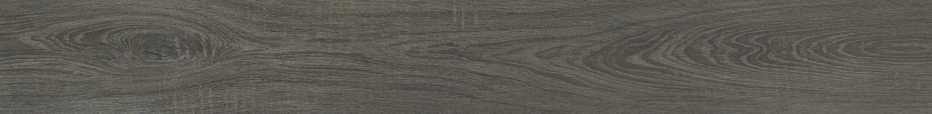 Sàn nhựa Vfloor LK480 2 Sàn nhựa Vfloor LK480 2