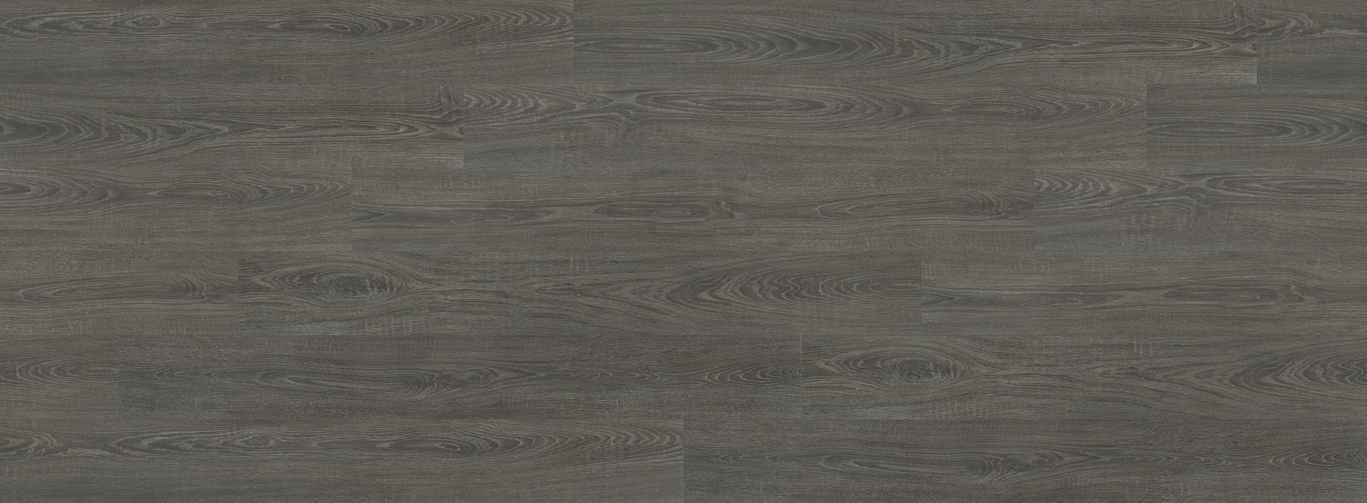 Sàn nhựa Vfloor LK480 5 Sàn nhựa Vfloor LK480 5